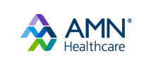 amn-health